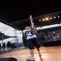 20140803_20-44-16_IMG_2274